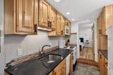 233 Bradford Street - Photo 2