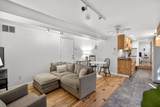 233 Bradford Street - Photo 3