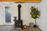 233 Bradford Street - Photo 4
