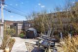 233 Bradford Street - Photo 5