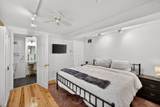 233 Bradford Street - Photo 6
