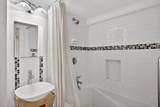 233 Bradford Street - Photo 7