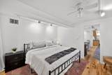 233 Bradford Street - Photo 8