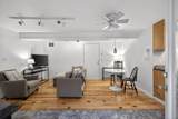 233 Bradford Street - Photo 9