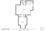 83 Davis Straits - Photo 45