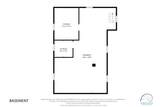83 Davis Straits - Photo 46
