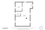 83 Davis Straits - Photo 47