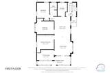 83 Davis Straits - Photo 48