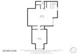 83 Davis Straits - Photo 49