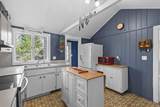 1065 Great Pond Road - Photo 10