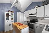 1065 Great Pond Road - Photo 12