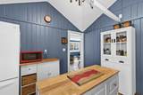 1065 Great Pond Road - Photo 13