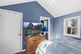 1065 Great Pond Road - Photo 15