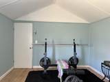 1065 Great Pond Road - Photo 17