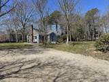 1065 Great Pond Road - Photo 2
