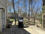 1065 Great Pond Road - Photo 3
