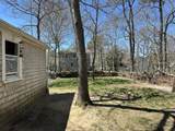 1065 Great Pond Road - Photo 4