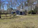 1065 Great Pond Road - Photo 5