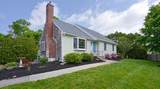 3 Freshwater Road - Photo 1