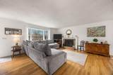3 Freshwater Road - Photo 11