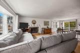 3 Freshwater Road - Photo 13
