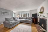 3 Freshwater Road - Photo 14