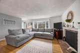 3 Freshwater Road - Photo 15