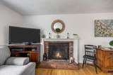 3 Freshwater Road - Photo 16