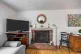 3 Freshwater Road - Photo 17