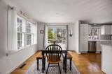 3 Freshwater Road - Photo 18
