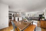 3 Freshwater Road - Photo 19