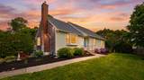 3 Freshwater Road - Photo 2