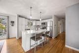 3 Freshwater Road - Photo 20
