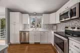 3 Freshwater Road - Photo 21