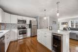3 Freshwater Road - Photo 22