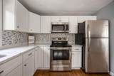 3 Freshwater Road - Photo 23