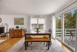 3 Freshwater Road - Photo 24