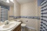 3 Freshwater Road - Photo 25