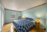 3 Freshwater Road - Photo 26