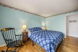 3 Freshwater Road - Photo 27