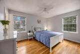 3 Freshwater Road - Photo 28
