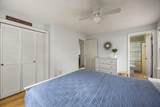 3 Freshwater Road - Photo 29