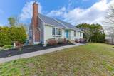 3 Freshwater Road - Photo 3