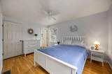 3 Freshwater Road - Photo 30