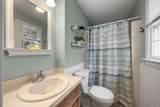 3 Freshwater Road - Photo 31