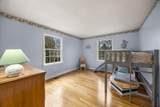 3 Freshwater Road - Photo 32