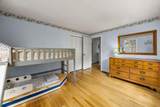 3 Freshwater Road - Photo 33