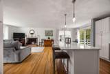3 Freshwater Road - Photo 34