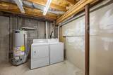3 Freshwater Road - Photo 36