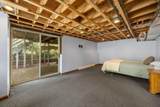 3 Freshwater Road - Photo 37